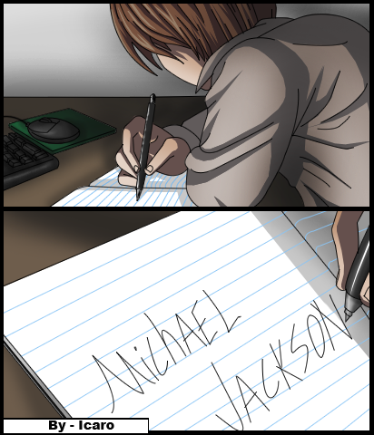 Kira_Kill__s_Michael_Jackson_by_Pokedex_Himori.png