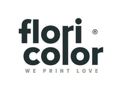 floricolor.com