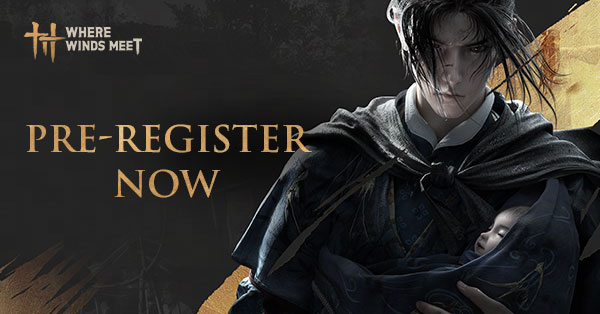 www.wherewindsmeetgame.com