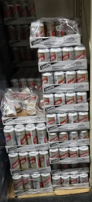 bier05.jpg
