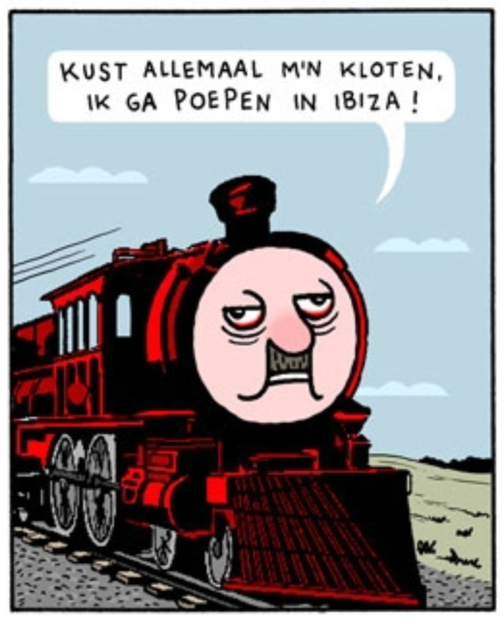 EUWC15nWoAAhAmw.jpg:large