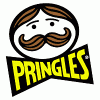 TN_pringles.GIF