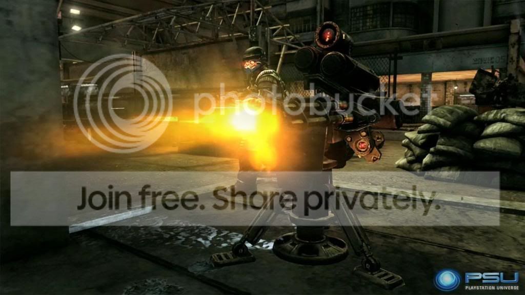 killzone-project--ss-129.jpg