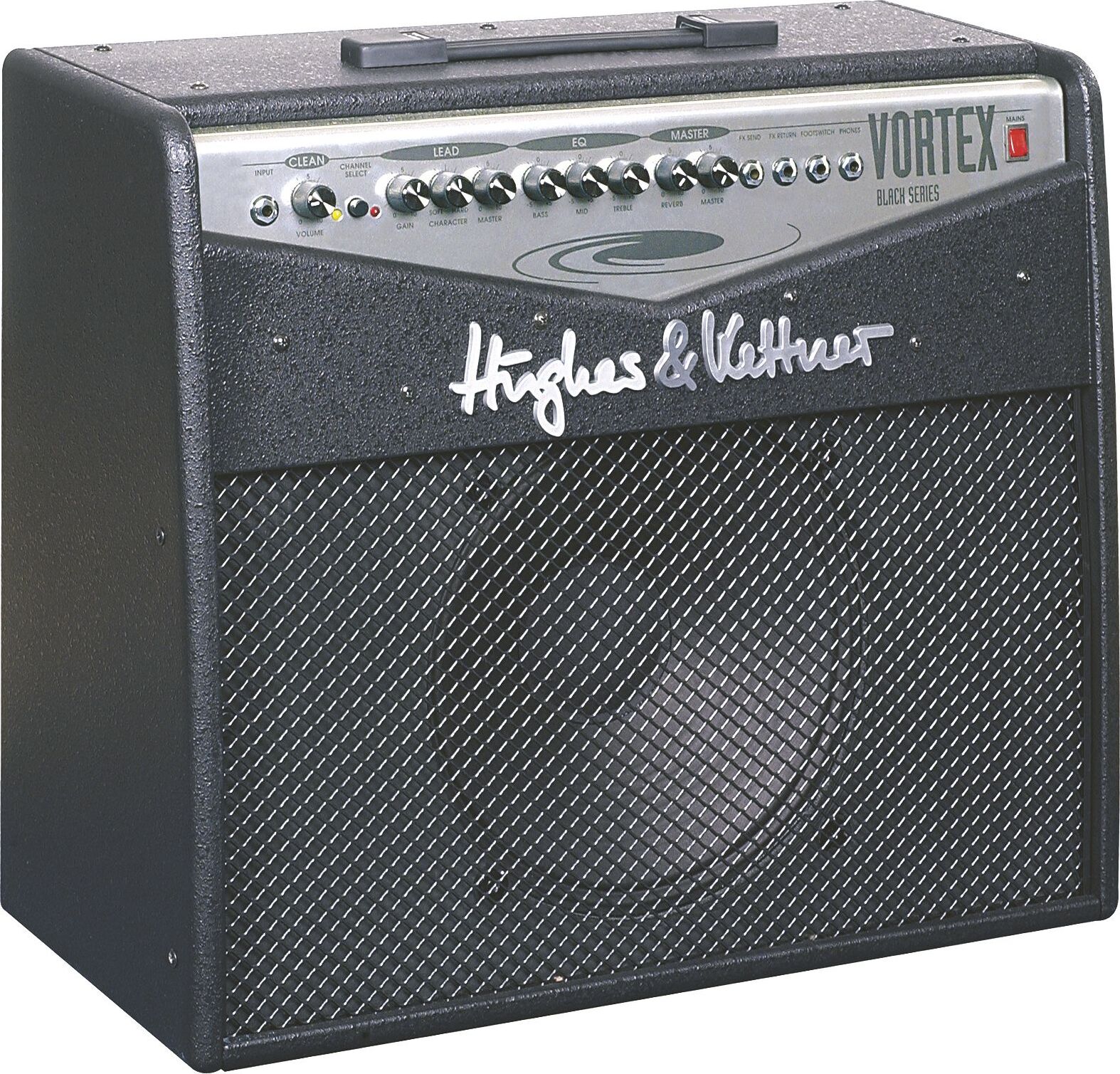 hughes-kettner-vortex-black-series-combo-112_2.jpg
