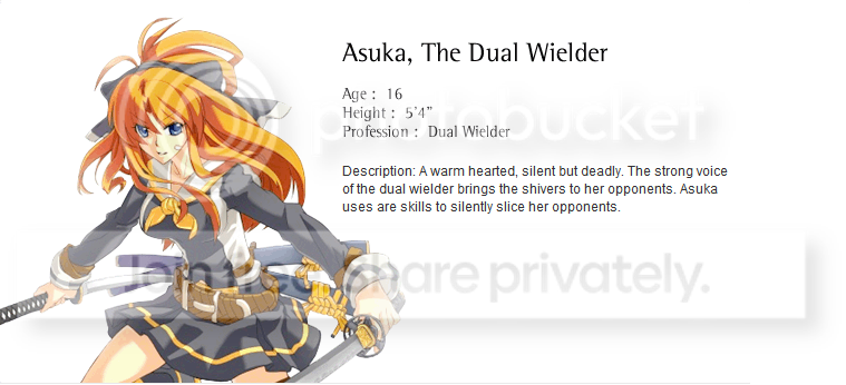 asuka.png