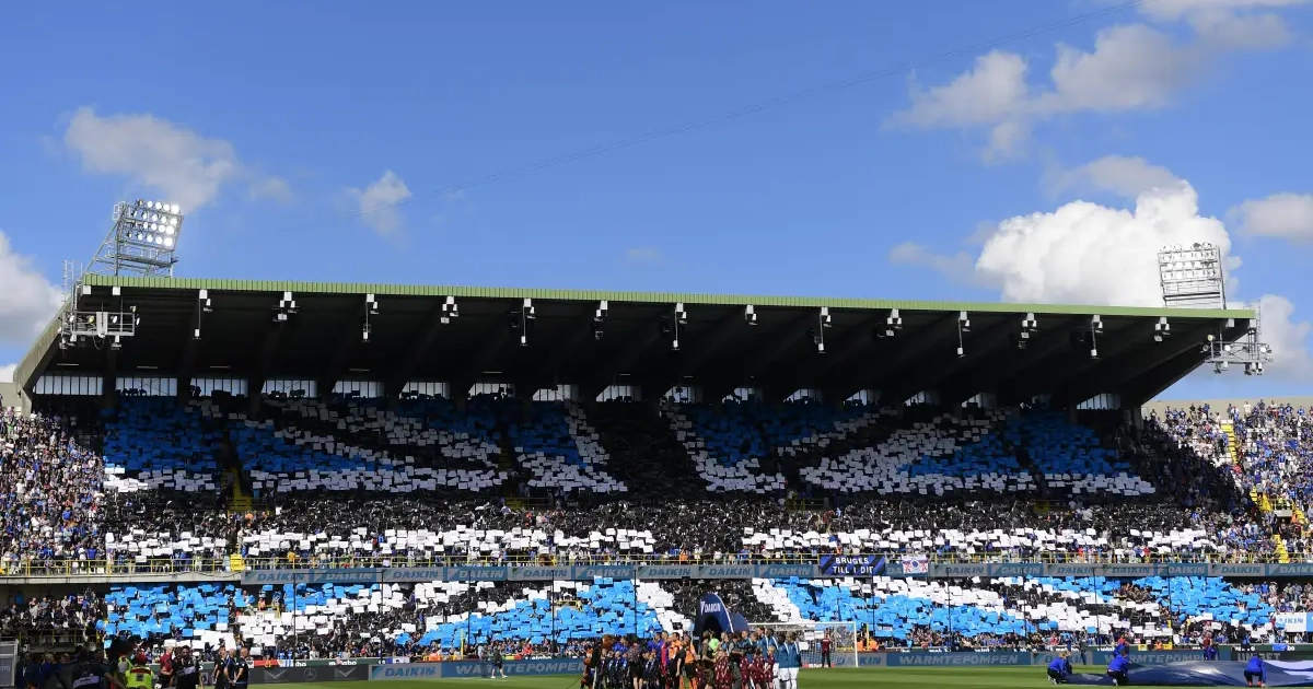 www.voetbalkrant.com