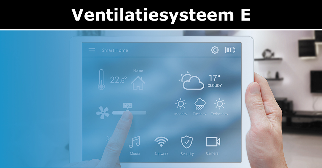 alphaventilatie.nl