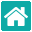 lmva-locations.fr