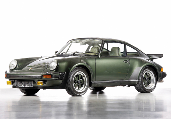 pictures_porsche_911_turbo_1975_1_b.jpg