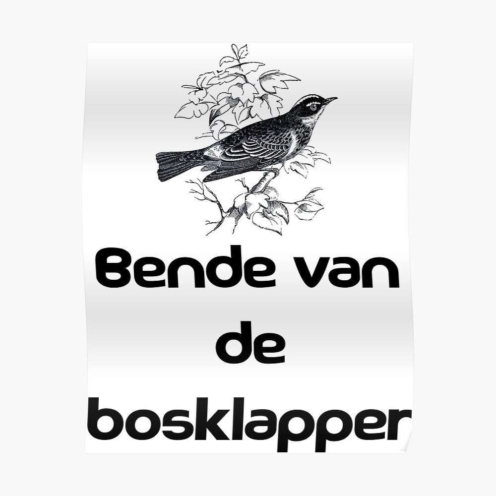 poster,840x830,f8f8f8-pad,1000x1000,f8f8f8.jpg