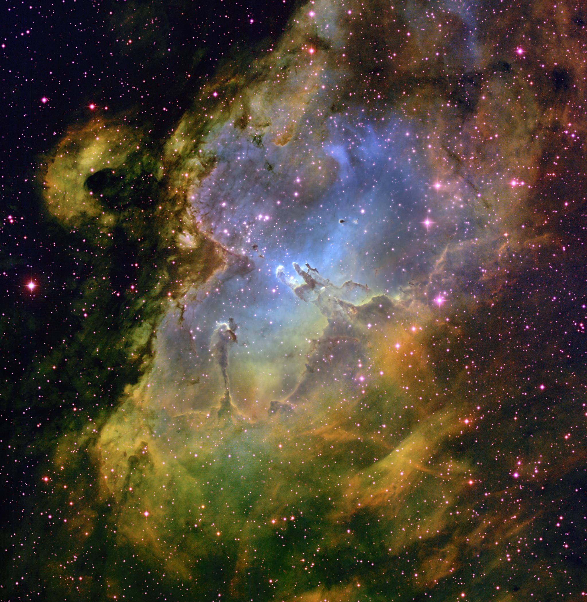 eagle_kp09_2048.jpg
