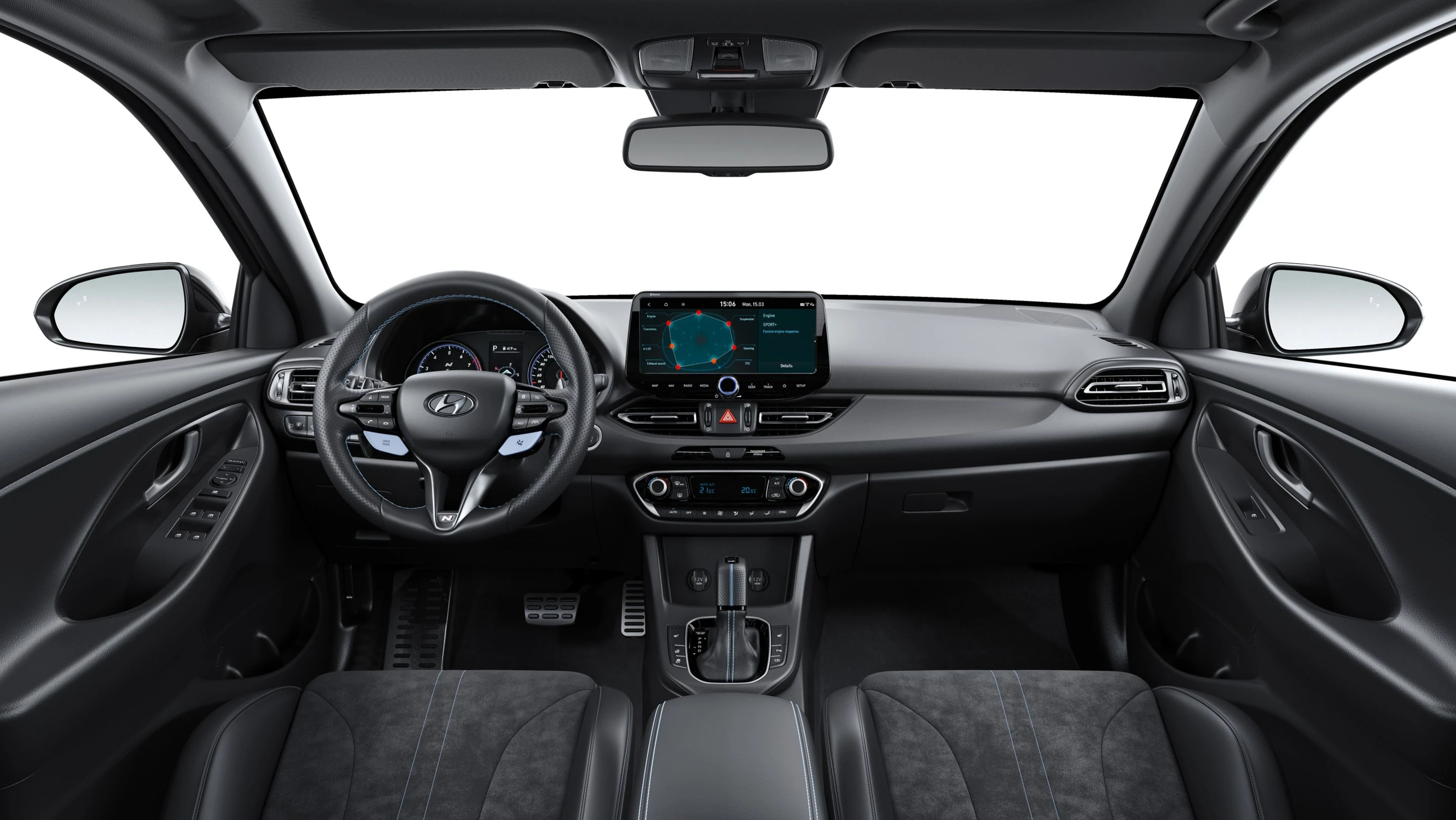 i30-n-02.webp