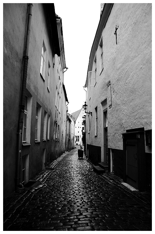 Tallin_1__by_crepin.jpg