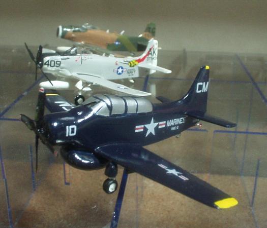 yuuichis_blueskyraider2.jpg