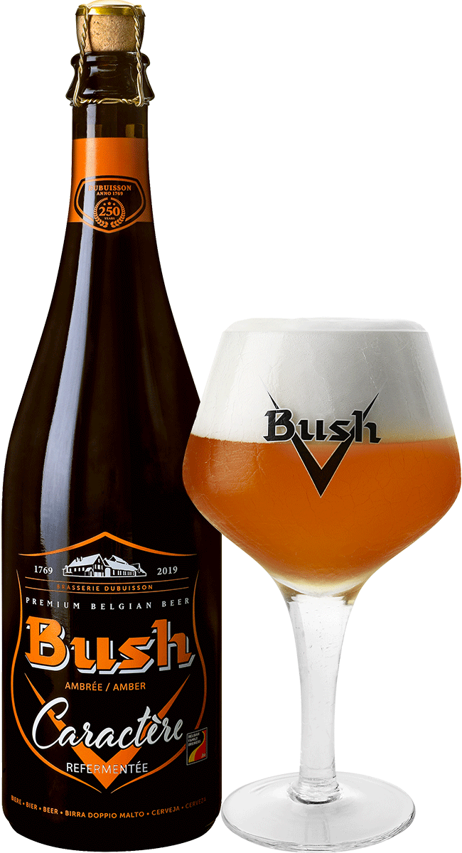 bush-Caracte%CC%80re-75cl.png