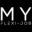 myflexijob.be