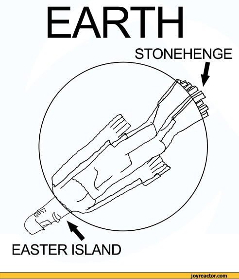 earth-stonehenge-easter-island-703758.jpeg