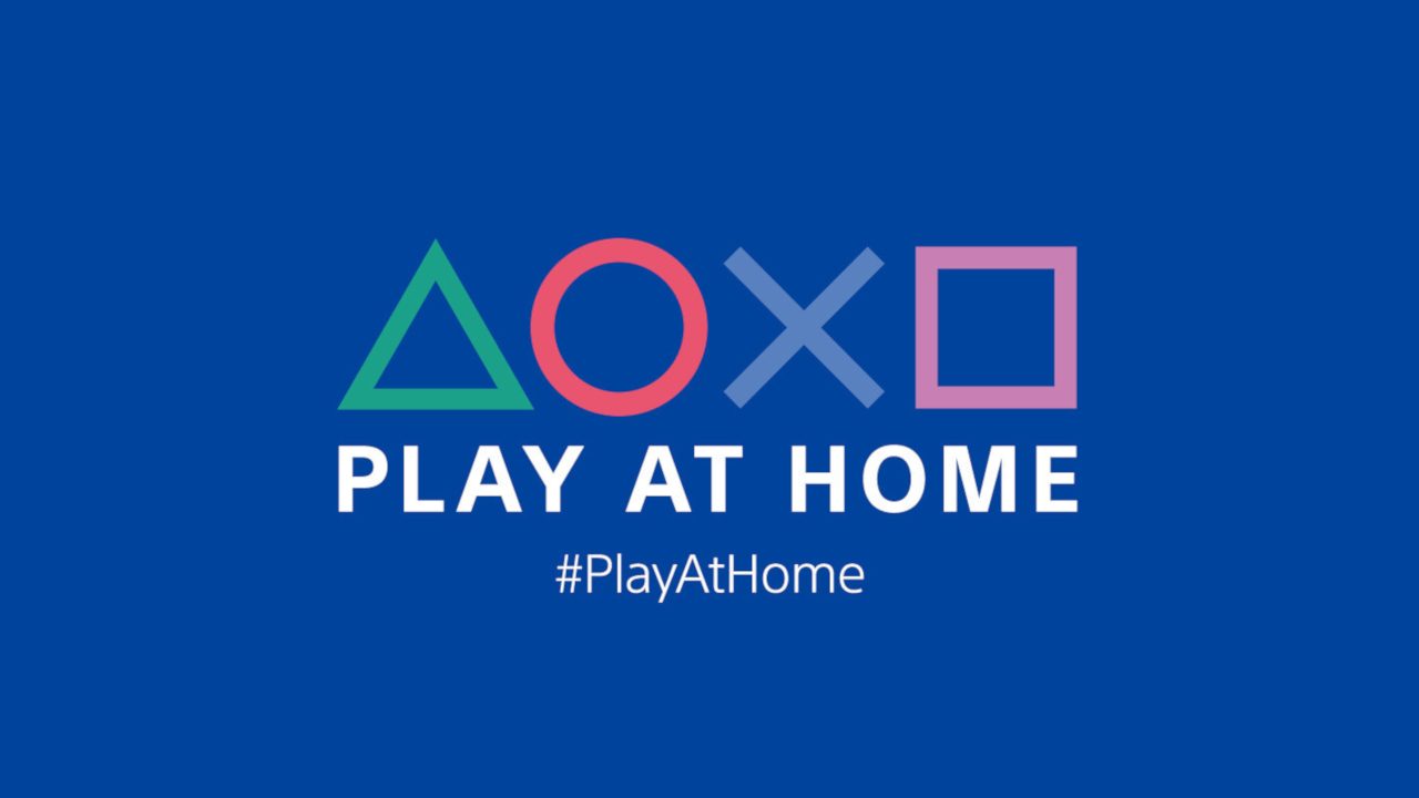 blog.playstation.com