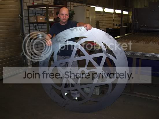 Fangrill.jpg