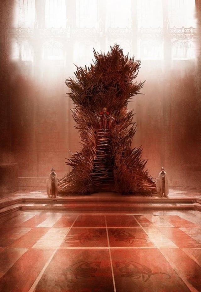 Marc_Simonetti_Bran_theironthroneJoff.jpg