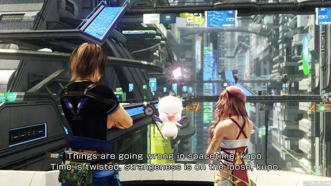image_final_fantasy_xiii_2-17754-2200_0027.jpg