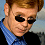 CSI.gif