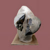 rrose.bandcamp.com