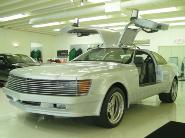 sbarro-10.jpg