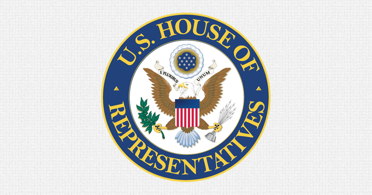 walkinshaw.house.gov