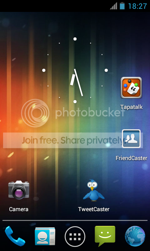 Screenshot_2012-01-09-18-27-30.png