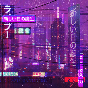 open.spotify.com