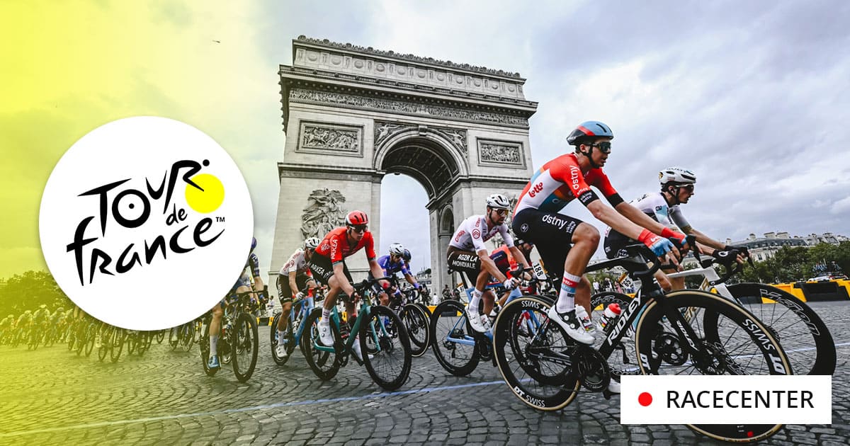 racecenter.letour.fr
