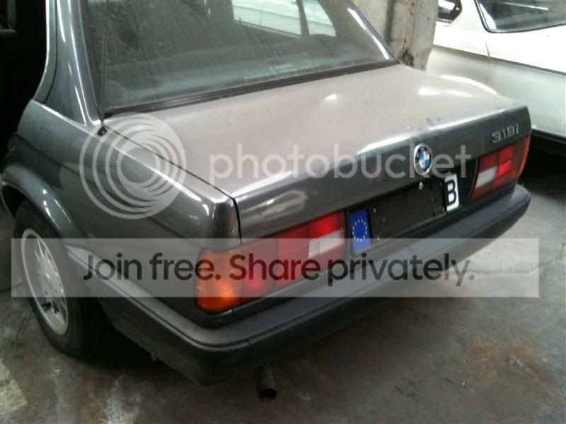 IMG_0078Custom.jpg