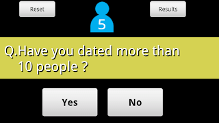 question_en.png