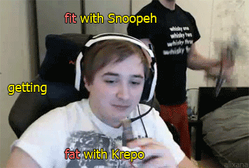 tumblr_mkofpv173Y1rn56dto1_400.gif