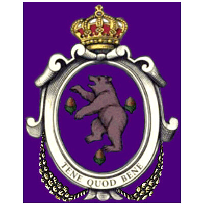 5464197238_d92431b028.jpg