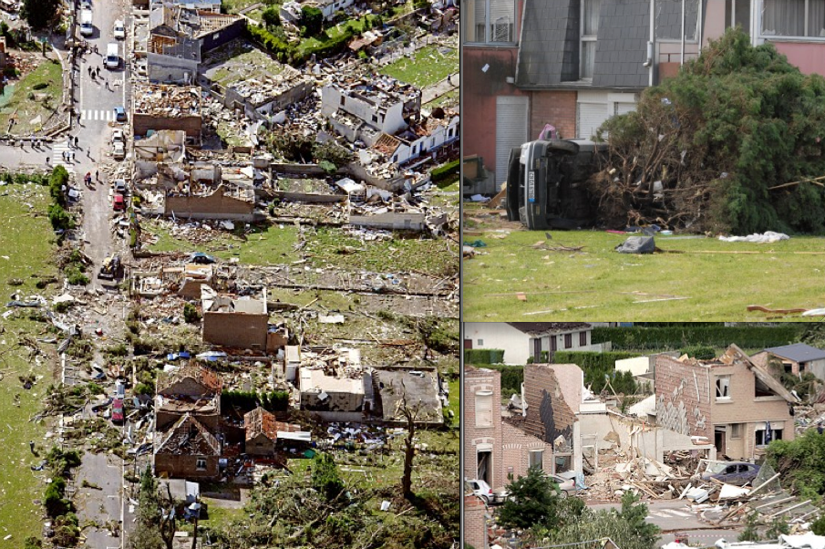 hautmont-tornado-damage-panel.png