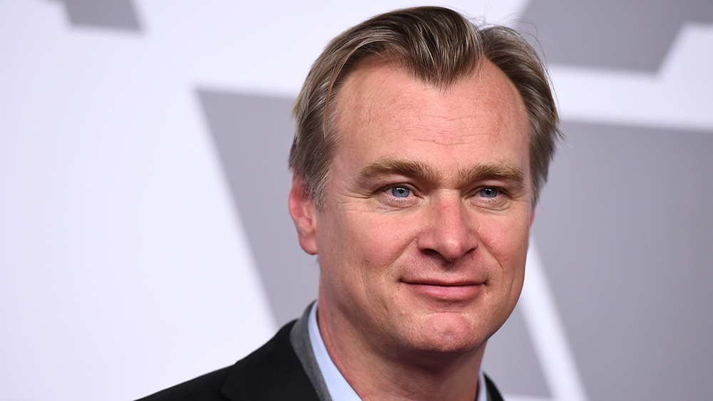 christopher-Nolan-2.jpg