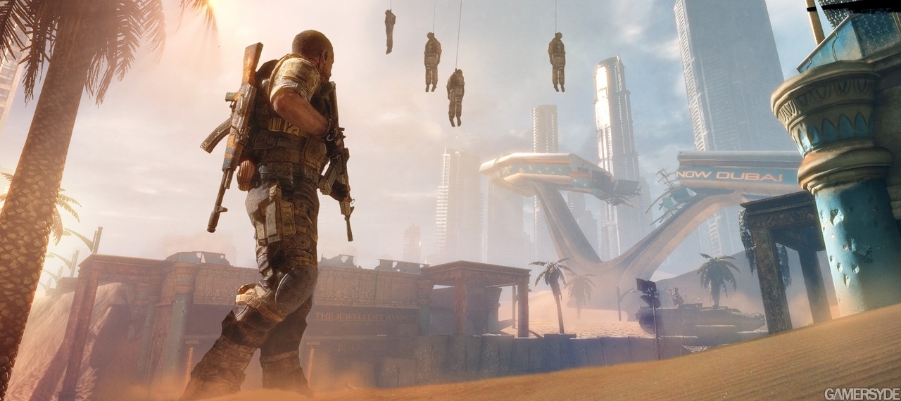 image_spec_ops_the_line-18174-1963_0001.jpg