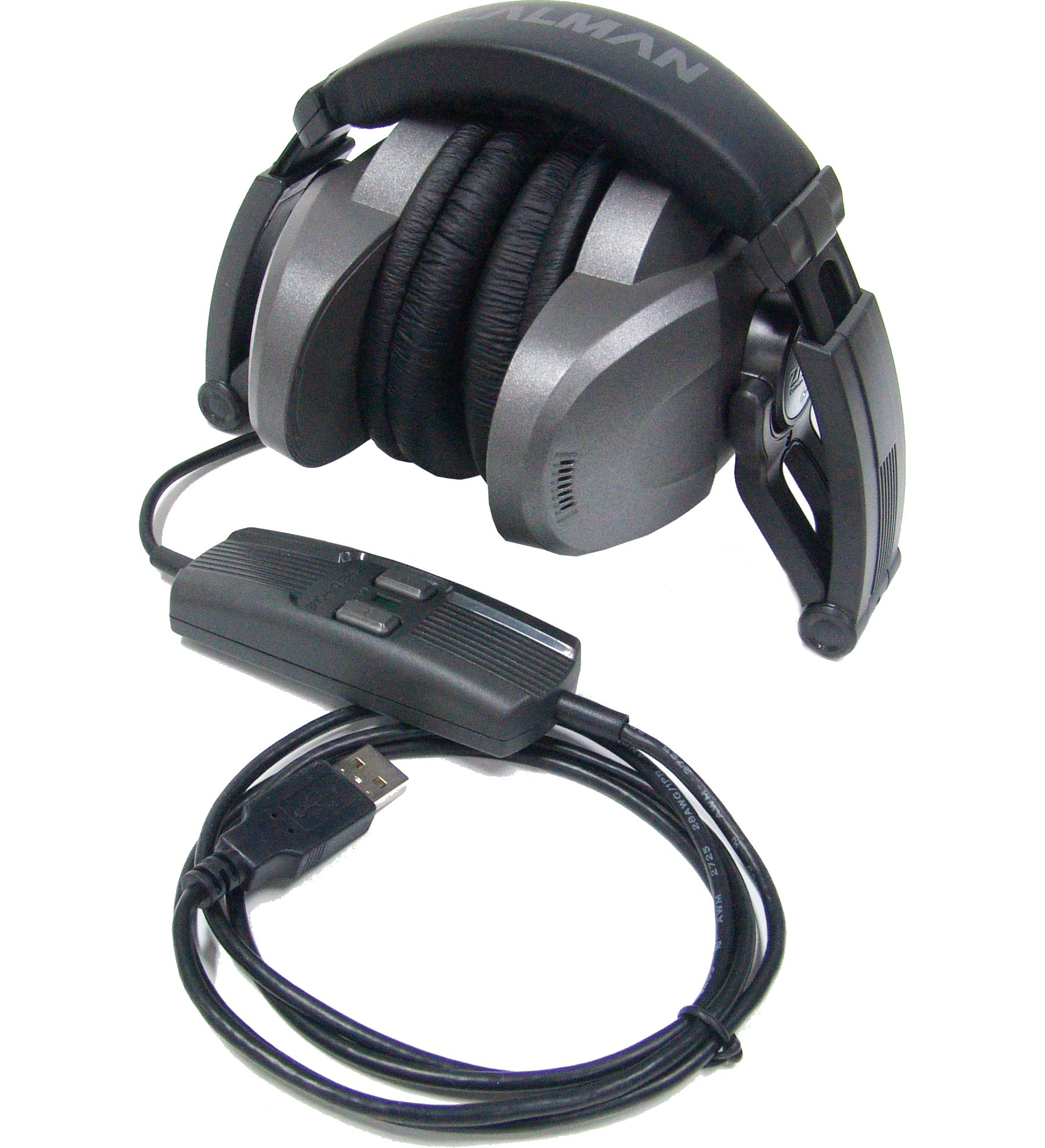 zm-rs6f-usb-large.jpg