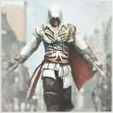 th_092E2E152E063B675A59964F2143E4FC6DE.png