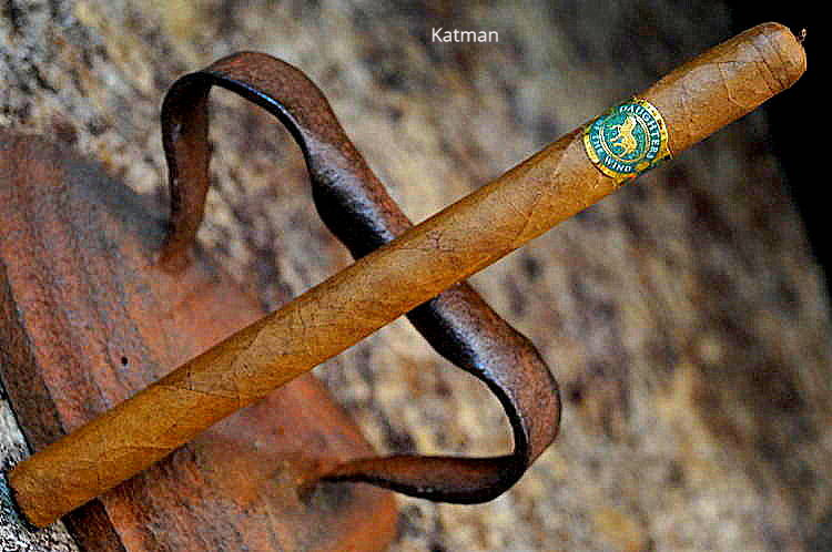 kohnhed.com