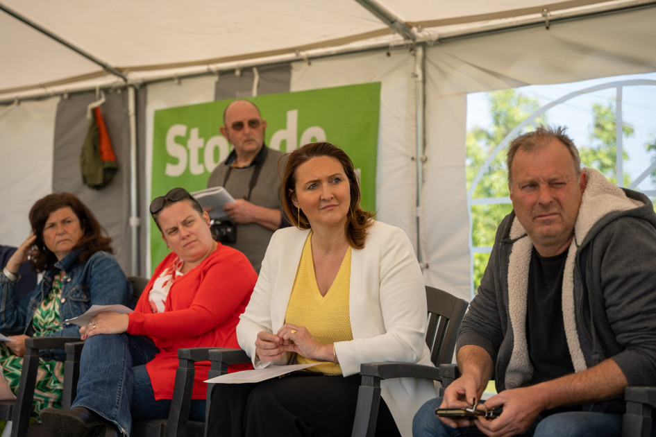 vilt.be