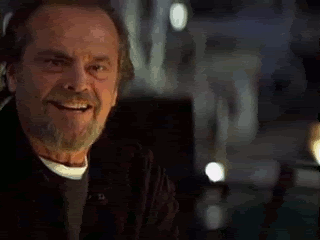 NicholsonNod.gif