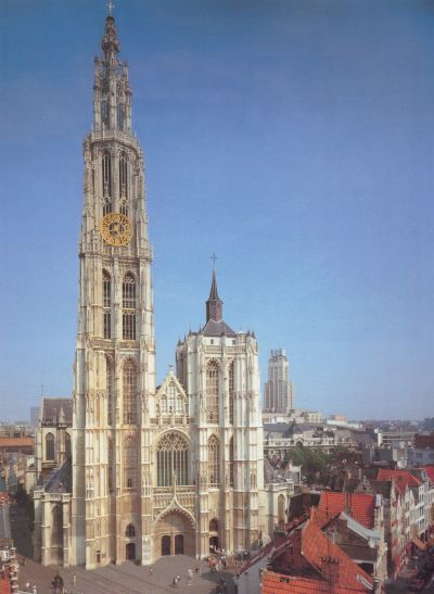 onze%20lieve%20vrouwekathedraal.jpg
