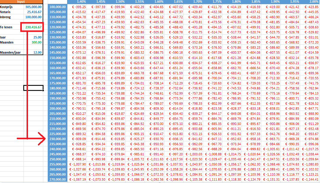e033fa83930aae0305d444587e01e282.png