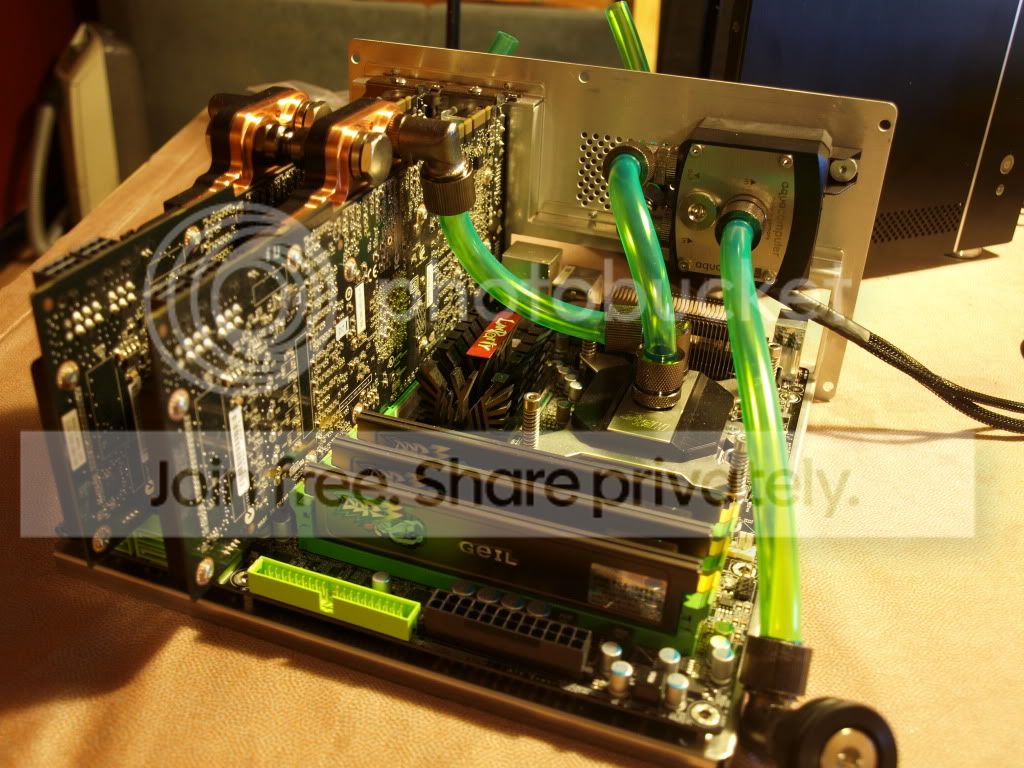 IT145620.jpg