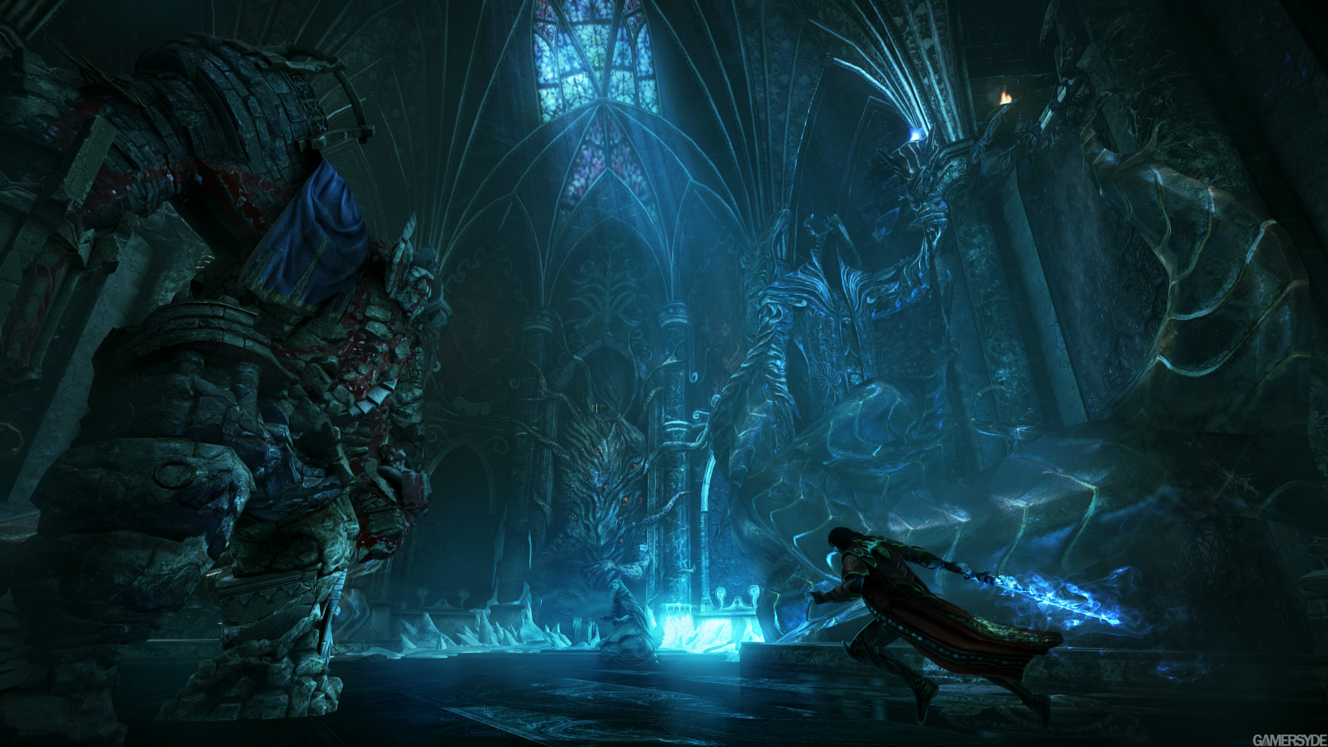 image_castlevania_lords_of_shadow_2-22637-2514_0003.jpg