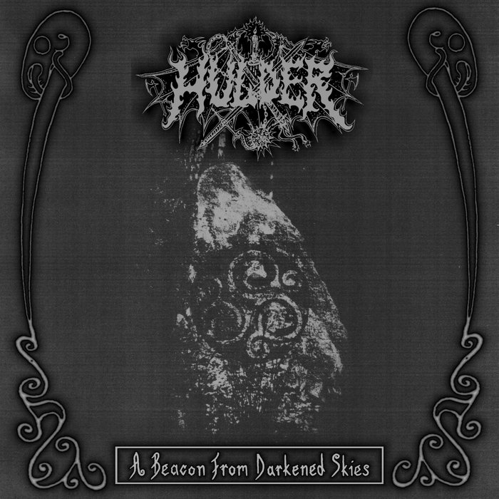 hulder.bandcamp.com