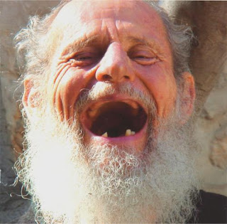 old+man+laughing.jpg